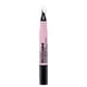 thumbnail image 2 of Bolígrafo corrector Maybelline Master Camo 1,5 ml 30 Pink, 2 of 5