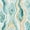 Color 4, variant on Peel and Stick Wallpaper Christmas new year tartan plaid Scottish white red green Wall Mural 23.6in x 9.8ft Self Adhesive Removable Wall Paper Renter Friendly Wallpaper for Nursery Bedroom Cabinets