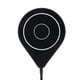 thumbnail image 5 of Tenedor Del Soporte Del Teléfono De La Salida De Aire, Cargador De Coche Inalámbrico Magnético Firme Para Conducir Cergrey Magnetic Wireless Car Charger Mount, 5 of 8