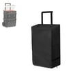 thumbnail image 5 of Waterproof & Dustproof Rolling Toolbox Cover - Stackable Protection In 3 Sizes, 5 of 6