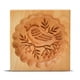 thumbnail image 1 of Moldes para galletas de jengibre de dibujos animados, moldes para postres de fiesta, plantilla de grabado en relieve para repostería, accesorios de cocina, suministros para el hogar tipo 2 Inevent HA012175-02, 1 of 7