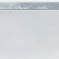thumbnail image 2 of Winware Aluminum Roast Pan 18 Inch x 24 Inch x 4-1/2 Inch, 2 of 4