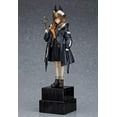 thumbnail image 3 of Trikt Lavender Quartz: Lana Torabishi Scale PVC Figure, 3 of 6