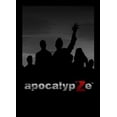 thumbnail image 2 of apocalypze card game, 2 of 2