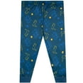 thumbnail image 3 of Peppa Pig Boys Nice Is The New Cool Short Sleeve Pajamas Sizes 2T-8, 3 of 3