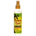 thumbnail image 1 of Bronner Brothers Champú de raíces tropicales en spray 8 onzas líquidas, 1 of 5