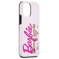 thumbnail image 3 of Funda de teléfono Barbie Ballerina para iPhone 12 mini, 3 of 3