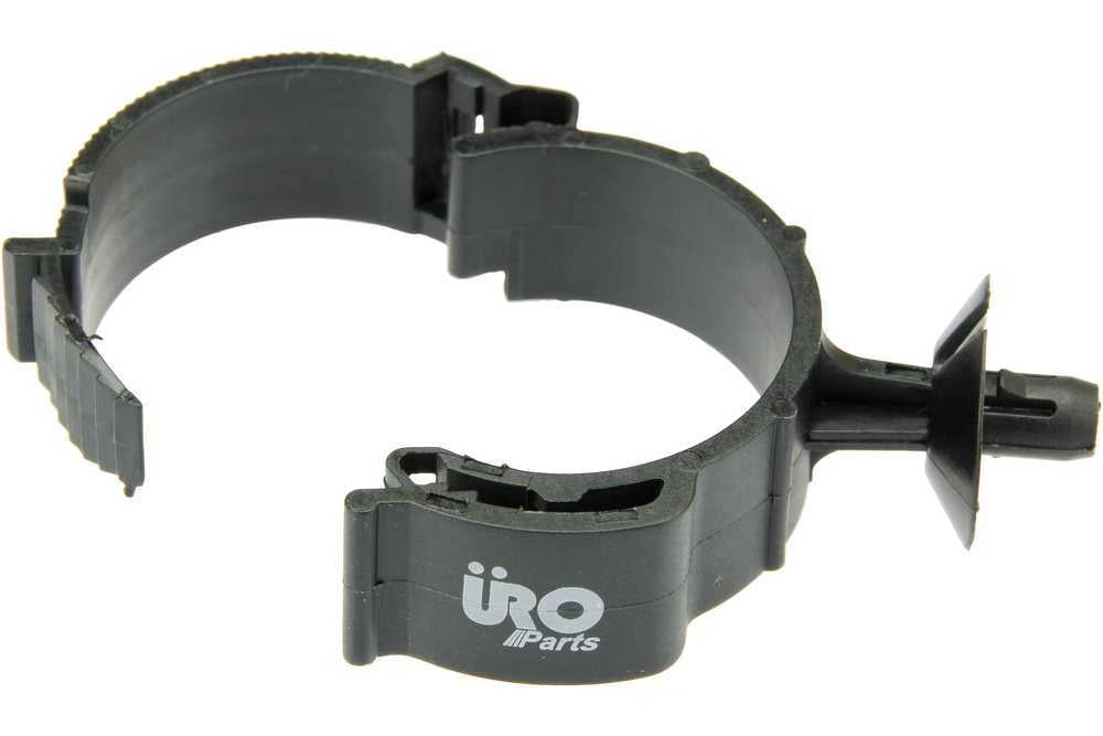 URO Parts 17127639895 Hose Clamp