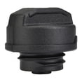 thumbnail image 2 of Bouchon de Remplissage de Réservoir de Carburant Bouchon de Remplissage de Réservoir de Carburant pour la Technologie Avancée de Bouchon de Remplissage de Réservoir, 2 of 5