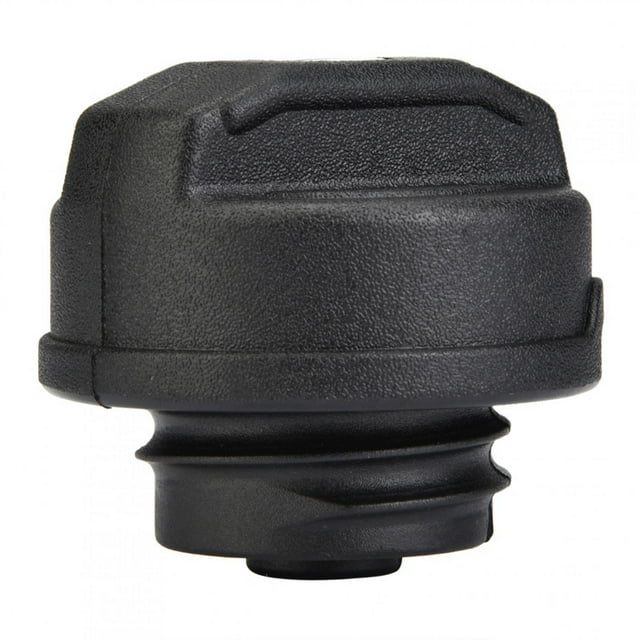 Capuchon de Remplissage de Réservoir de Carburant, Bouchon de Remplissage de Réservoir de Carburant de Verrouillage de Carburant Élever Votre Expérience