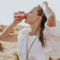 thumbnail image 5 of Dr. Zevia Zero Calorie Soda, 6 Pack, 5 of 10