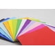 thumbnail image 3 of Paquete de 100 Servilletas de papel JM colores aleatorios 25x25cm 2 capas, 3 of 5
