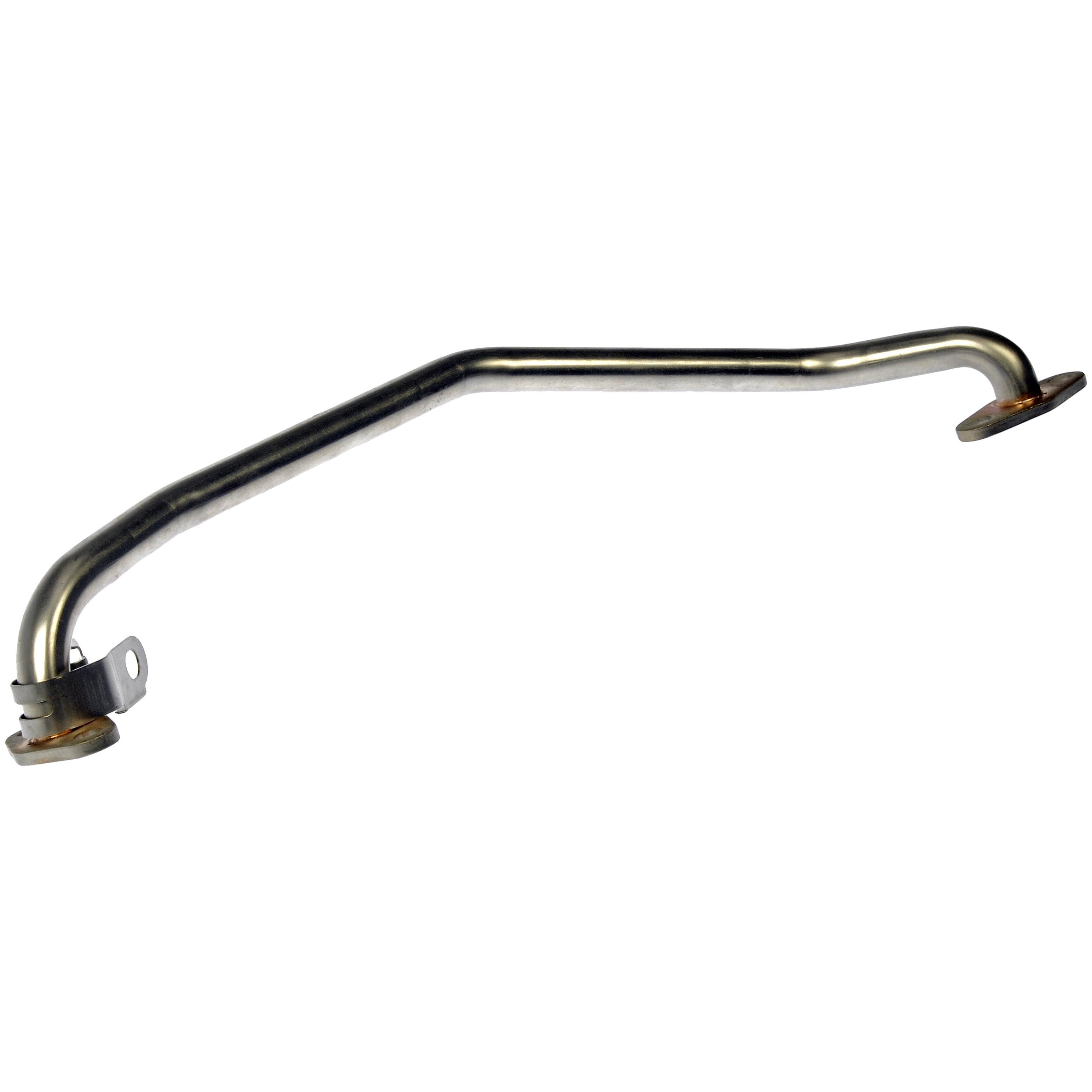 Doran 674-589 Exhaust Anifold Kit - Includes Required Gaskets And...