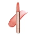 thumbnail image 1 of Lèvres Repulpées tarte maracuja Juteuse Scintillante Verre Rose Format Régulier, 1 of 9