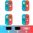 thumbnail image 2 of "CN - China", 2 of 5