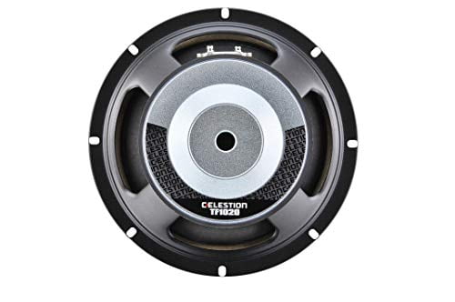Celestion tf 1020 Clearance