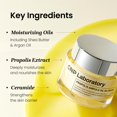thumbnail image 4 of Crema hidratante CNP Propolis Ampule Oil in Cream 50 ml, 4 of 6