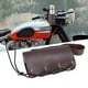 thumbnail image 1 of Portavasos Para Motocicleta, Motocicleta, Portavasos Ajustable Para Bebidas, Soporte Para Botellas De Agua, Soporte Para Bebidas, Portavasos Para Bicicletas, ATV,, 1 of 7