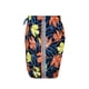 thumbnail image 3 of TRAJE DE BAÑO CORTO PARA NIÑO SECADO RÁPIDO MAUI AND SONS  323332, 3 of 6