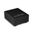 thumbnail image 1 of Audiolab DC Bloc Filtre Secteur & Bloqueur de Courant Continu - Noir, 1 of 2