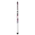 thumbnail image 2 of Viper Junior Queue de Billard/piscine 48 Pouces 2 Pcs, Os Roses, 2 of 4