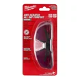 thumbnail image 1 of Lentes De Seguridad Entintados Milwaukee 48-73-2015, 1 of 4