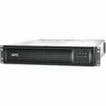 thumbnail image 4 of APC Smart-UPS 3000 LCD 2U Rackmount 2700 Watts 3000 VA Uninterruptible Power Supply, SMT3000RMT2U, 4 of 7