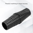 thumbnail image 4 of Tube Sizer Tool, Versatile  Tube Gauge for 25mm To 31.8mm Seatpost, 4 of 7