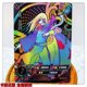 thumbnail image 3 of Kayou SLR 16 ~ 30 Serie Blanca y Negra Naruto Senju Tobirama Jiraiya Orochimaru regalo de cumpleaños de Navidad juguetes tarjeta de colección, 3 of 4