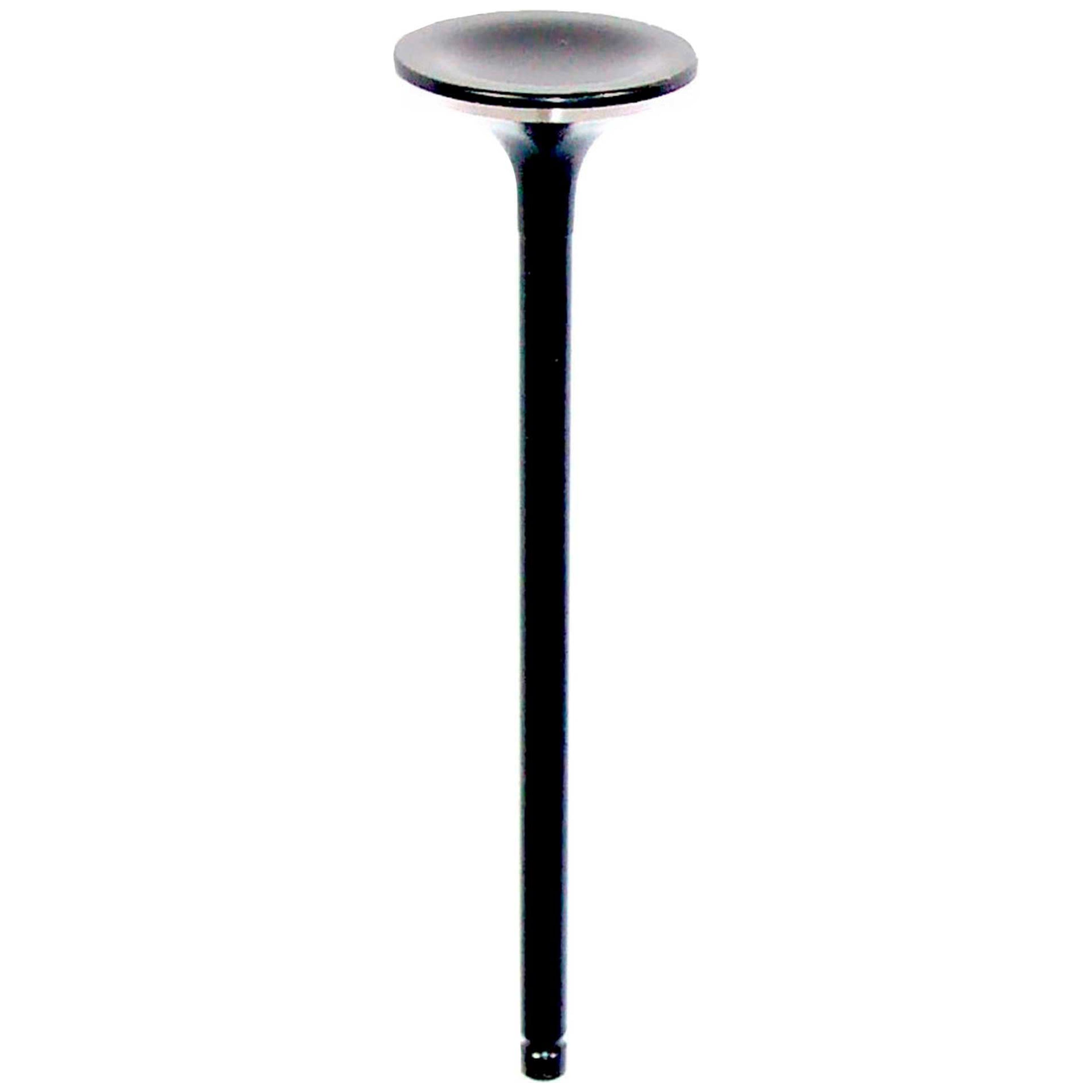DNJ EV245 Exhaust Valve Fits Cars & Trucks 94-02 Acura Honda Accord CL 2.2L-3.5L L4 V6 SOHC 16v