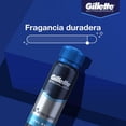 thumbnail image 4 of Spray Antitranspirante Gillette Specialized Cool Wave 150 ml, 4 of 5