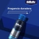 thumbnail image 4 of Spray Antitranspirante Gillette Specialized Cool Wave 150 ml, 4 of 5