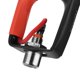thumbnail image 3 of Máquina Tatuaje Profesional Convertidores RCA Adaptador Convertidor Cable Clip Extraíble, 3 of 7