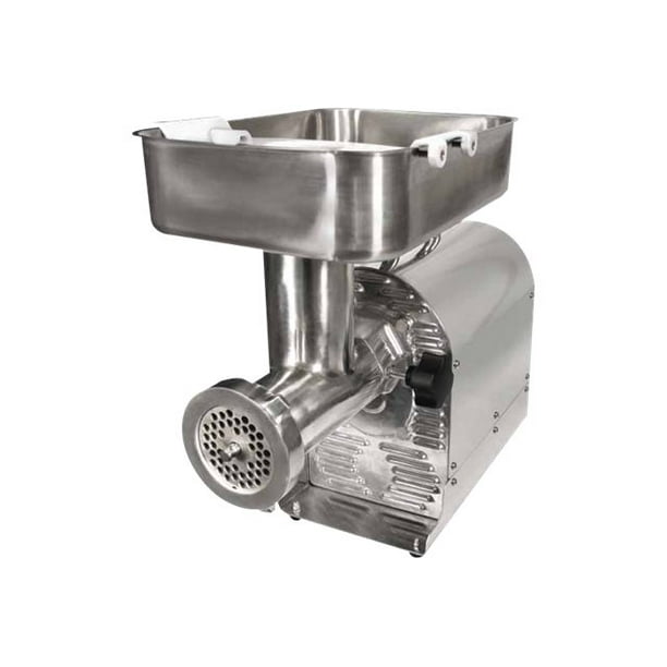 Weston Pro Series 082201W Meat grinder 750 W
