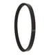 thumbnail image 5 of Cinturón del generador de arranque reemplaza para EZGO 72054G01, 72024G01, 72025G01 1994-Up 1-1/8 "W x 42" OD (aproximadamente) Baoblaze Correa del generador de arranque, 5 of 8
