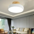 thumbnail image 2 of Modern Ceiling Lights Lighting Fixture Indoor Luminaire Kitchen, 2 of 6