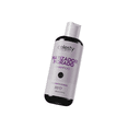 thumbnail image 1 of Shampoo Matizador Morado Celesty 250ml, 1 of 2