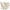 White, variant on 5 Pairs White Cute Socks Women's Lace Ruffles Ankle Casual Sock Breathable Mid Tube SocksFloral Crew Socks