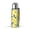 Lemon, variant on 20 Oz Lemon Coffee Tumbler Double Wall Insulated Stainless Steel Water Bottle | Metal Reusable Thermoses Flask with Cup Cap | Leak & Sweat Proof with Anti-Dust Lid