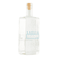 thumbnail image 2 of Tequila Brand Laelia Blanco 750 Ml Laelia Tequila, Blanco, 2 of 3