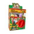 thumbnail image 4 of HILABEE Egg Twist Machine Toy Cute Christmas Vending Machine for Boys Girls Children, 4 of 9