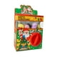 thumbnail image 5 of Máquina Expendedora De Huevos Giratorios, Juguete Navideño, Para Niños Y Niñas., 5 of 10