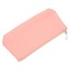 thumbnail image 1 of LOLIPPYY Estuche Rosa De PU Para Con Compacto Y Material, 1 of 7
