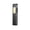 Black, variant on Multifunctional Usb Rechargeable Cob Led Flashlight With Magnet Buzzer