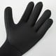 thumbnail image 5 of Guantes de Buceo Guantes de Neopreno de 5 Mm Guantes de Traje de Neopreno Térmico Antideslizantes para Hombres Mujeres Buceo Snorkeling Natación S Macarena Guantes de buceo, 5 of 5