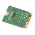 thumbnail image 4 of Tarjeta de red NGFF AX210 Estándar NGFF M2 Triple banda 2,4 G 5 G 6 G BT 5,2 MU MIMO WIFI6E Tarjeta de red, 4 of 12
