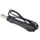 thumbnail image 4 of Soldering Iron Hot Air 2-In-1 BGA Rework Solder Station Desoldering Repair for Cell-Phone PCB IC Welding Tools US Plug, 4 of 5