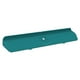 thumbnail image 5 of 2 Almohadillas Absorbentes Reutilizables Grandes para Grifo, Alfombrilla a Prueba de Salpicaduras para Cocina, 5 of 9