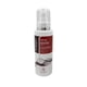thumbnail image 1 of Fashionable Essential oils Oil Essential Multi Functional Hair Oil For Preventing Hair Loss, Fixing Hair, Softening Hair Oil, Improving Hair Care Anxiety 100ml(buy 2 get 10% off), 1 of 4