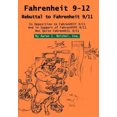 thumbnail image 3 of 9-12: Réfutation à Fahrenheit 9/11, 3 of 3